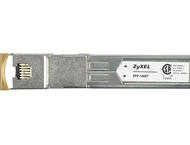 Мрежово оборудване ZyXEL SFP-1000T