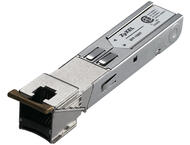 Мрежово оборудване ZyXEL SFP-1000T