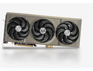 Видео карти Sapphire Nitro+ AMD Radeon RX 9070XT 16GB PhantomLink