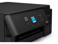 Принтери Epson EcoTank L3361