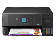 Принтери Epson EcoTank L3361