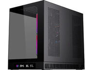 Кутии XIGMATEK Cloud DGT 3AF