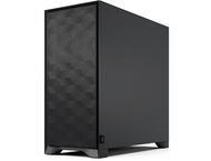 Кутии Fractal Design Pop Air 2 Black Solid