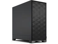 Кутии Fractal Design Pop Air 2 Black Solid