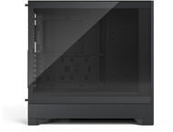 Кутии Fractal Design Pop Air 2 Black TG
