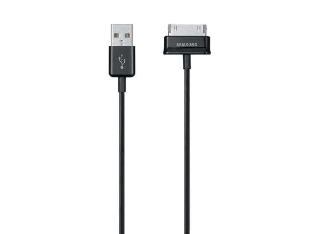 Аксесоари за таблети Samsung USB data за Samsung Galaxy Tab