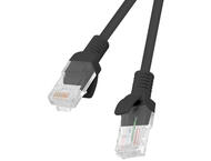 Кабели и Адаптери Lanberg PCU5-10CC-1500-BK