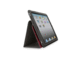 Калъфи за таблети Belkin UltraSlim Folio Stand