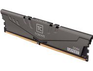 Оперативна памет 32GB (2x16GB) DDR4 3200 MT/s TeamGroup T-Create Expert