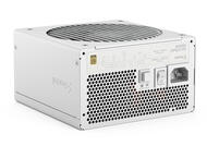 Захранвания за компютри Fractal Design Ion 3 Gold 1000W White