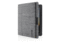 Калъфи за таблети Belkin Access Folio Stand 