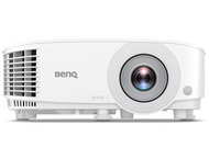Проектори BenQ MW561