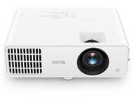 Проектори BenQ LH550
