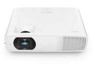 Проектори BenQ LH750