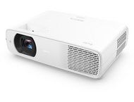 Проектори BenQ LH750