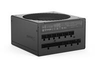 Захранвания за компютри Fractal Design Ion 3 Gold 850W Black