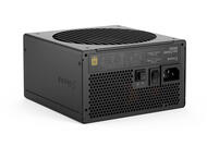 Захранвания за компютри Fractal Design Ion 3 Gold 850W Black
