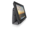 Калъфи за таблети Belkin Access Folio Stand 