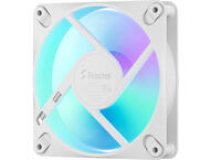 Вентилатори Fractal Design Dynamic 3 Reverse RGB White