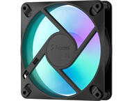 Вентилатори Fractal Design Dynamic 3 RGB Black