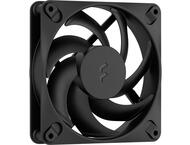 Вентилатори Fractal Design Dynamic 3 Reverse Black
