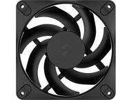Вентилатори Fractal Design Dynamic 3 Reverse Black