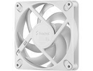 Вентилатори Fractal Design Dynamic 3 Reverse White