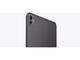 Таблети Apple iPad Pro 11 Wi-Fi + Cellular with Standard Glass - 12GB RAM / 512GB, Space Black