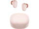 Слушалки Xiaomi Redmi Buds 6 Play, Pink