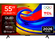 Телевизори TCL 55P7L