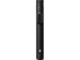 Стойки за мобилни устройства Xiaomi Zoom Floor Selfie Stick Tripod 62"