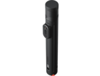Стойки за мобилни устройства Xiaomi Zoom Floor Selfie Stick Tripod 62"