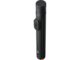 Стойки за мобилни устройства Xiaomi Zoom Floor Selfie Stick Tripod 62"
