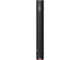 Стойки за мобилни устройства Xiaomi Zoom Floor Selfie Stick Tripod 62"
