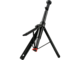 Стойки за мобилни устройства Xiaomi Zoom Floor Selfie Stick Tripod 62"