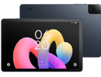 Таблети TCL Tab 10L Gen 4, 4GB RAM / 128GB, Future Dusk