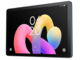 Таблети TCL Tab 10L Gen 4, 4GB RAM / 128GB, Future Dusk