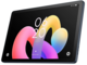 Таблети TCL Tab 10L Gen 4, 4GB RAM / 128GB, Future Dusk