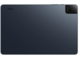 Таблети TCL Tab 10L Gen 4, 4GB RAM / 128GB, Future Dusk