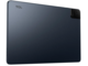 Таблети TCL Tab 10L Gen 4, 4GB RAM / 128GB, Future Dusk