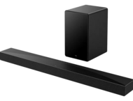 Колони TCL Q65H