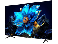 Телевизори TCL 75P7K
