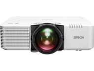 Проектори Epson EB-L690SE