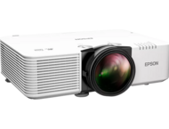 Проектори Epson EB-L690SE