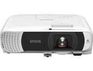 Проектори Epson EB-FH54