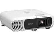 Проектори Epson EB-FH54