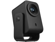 Проектори TCL Projector C1