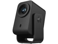 Проектори TCL Projector C1
