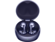 Слушалки Huawei FreeClip 2 S, Deepsea Blue