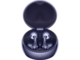 Слушалки Huawei FreeClip 2 S, Deepsea Blue
